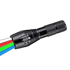 Weslite led torch for sale  Delivered anywhere in UK