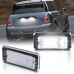 Autoxbert led license for sale  Delivered anywhere in UK