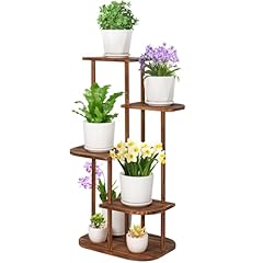 Jotsport tier wood for sale  Delivered anywhere in USA 
