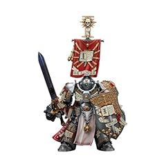 Leboo joytoy warhammer usato  Spedito ovunque in Italia 