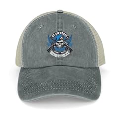 Air force usaf for sale  Delivered anywhere in USA 