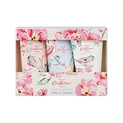 Cath kidston blossom for sale  Delivered anywhere in UK