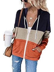 Ichunhua womens cozy for sale  Delivered anywhere in UK
