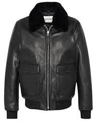 Schott nyc lcaviation24 usato  Spedito ovunque in Italia 