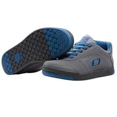 Neal mountainbike schuhe gebraucht kaufen  Wird an jeden Ort in Deutschland