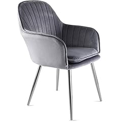 Genesis muse velvet for sale  Delivered anywhere in UK