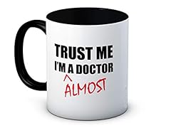 Trust doctor funny for sale  Delivered anywhere in Ireland