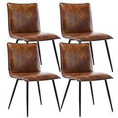 Duhome kitchen chairs for sale  Delivered anywhere in USA 