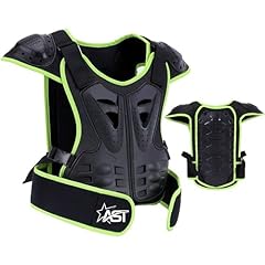 Star ast motorcycle for sale  Delivered anywhere in UK