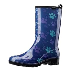 Hisea women rain for sale  Delivered anywhere in USA 