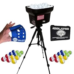 Personal pitcher pro for sale  Delivered anywhere in USA 