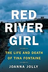 Red river girl for sale  Delivered anywhere in USA 