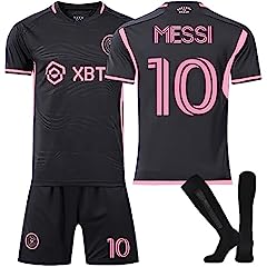 Football kit home for sale  Delivered anywhere in UK