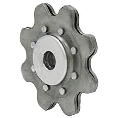 Stevens lake parts for sale  Delivered anywhere in USA 