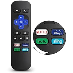 Remote roku express for sale  Delivered anywhere in USA 