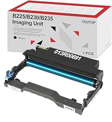 Youtop b225 b230 for sale  Delivered anywhere in USA 