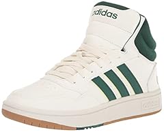 Adidas men hoops for sale  Delivered anywhere in USA 