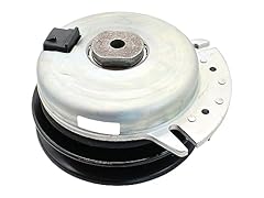 Secura elektromagnetische mess gebraucht kaufen  Wird an jeden Ort in Deutschland