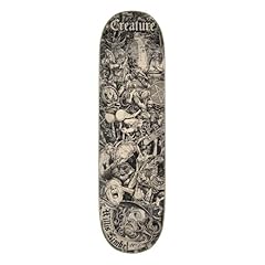 Creature kimbel lore for sale  Delivered anywhere in USA 