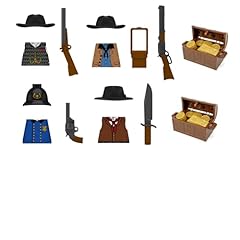 Rfftqq western redemption for sale  Delivered anywhere in USA 