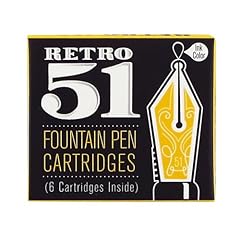 Retro tornado fountain for sale  Delivered anywhere in USA 