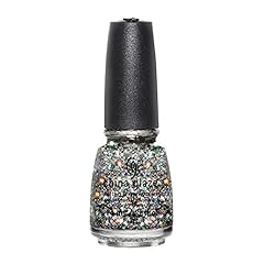 China glaze nail for sale  Delivered anywhere in USA 
