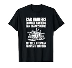 Car haulers anybody for sale  Delivered anywhere in USA 