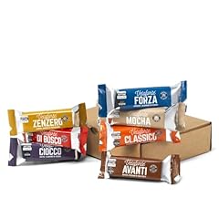 Veloforte energy protein for sale  Delivered anywhere in UK