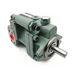 Chunye p16 varible for sale  Delivered anywhere in USA 