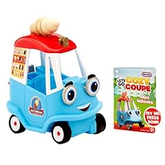 Little tikes let for sale  Delivered anywhere in UK