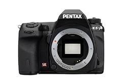 Pentax 16.3 digital for sale  Delivered anywhere in USA 
