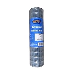 Galvanized welded wire for sale  Delivered anywhere in USA 
