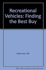 Recreational vehicles finding for sale  Delivered anywhere in UK