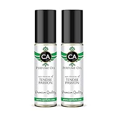 Perfume impression christian for sale  Delivered anywhere in USA 