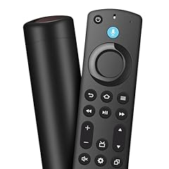 Replacement voice remote for sale  Delivered anywhere in USA 