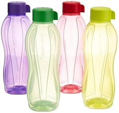 Tupperware aquasafe water gebraucht kaufen  Wird an jeden Ort in Deutschland
