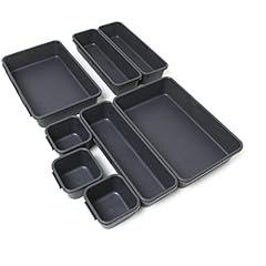 Igadgitz home u7125 gebraucht kaufen  Wird an jeden Ort in Deutschland