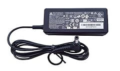 Delta 45w adapter for sale  Delivered anywhere in UK