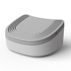 Furoomatepet stepper self for sale  Delivered anywhere in USA 