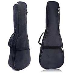 Tenor ukulele bag for sale  Delivered anywhere in USA 