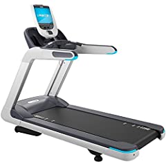 New precor trm for sale  Delivered anywhere in USA 