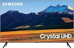 Samsung inch class for sale  Delivered anywhere in USA 