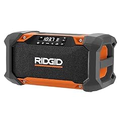 Ridgid 18v hybrid for sale  Delivered anywhere in USA 