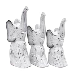 Novica handmade wood for sale  Delivered anywhere in USA 