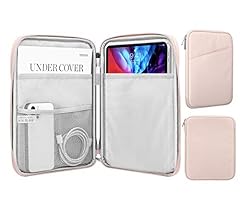 Moko tablet tasche gebraucht kaufen  Wird an jeden Ort in Deutschland