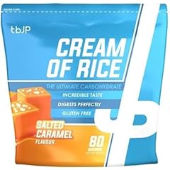 Trained nutrition cream for sale  Delivered anywhere in UK