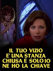 Tuo vizio una usato  Spedito ovunque in Italia 