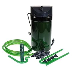 Eheim classic 2215 for sale  Delivered anywhere in USA 