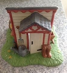 Party lite garden for sale  Delivered anywhere in USA 