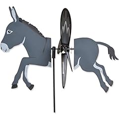 Premier kites donkey for sale  Delivered anywhere in USA 